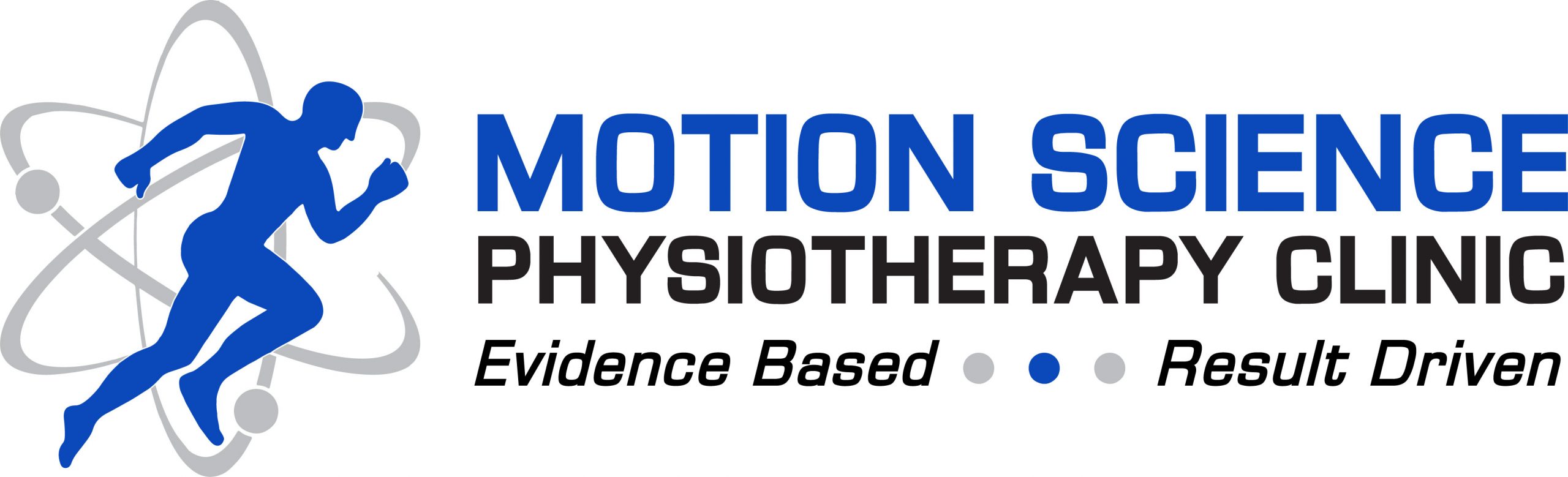 Motion Science Physiotherapy Winnipeg