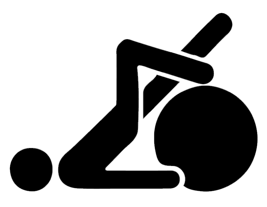 Physiotherapy