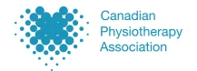 https://motionsciencephysio.com/wp-content/uploads/2022/12/CPA-header-logo-en-1.png
