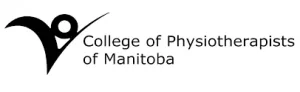 https://motionsciencephysio.com/wp-content/uploads/2022/12/CPM-1-300x92-1.png