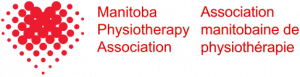 https://motionsciencephysio.com/wp-content/uploads/2022/12/MPA-300x77-1.png