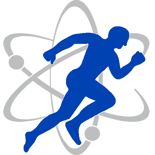 cropped-MotionSciencePhysio-fav-1